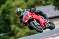 PJ-Motorsport-Photography-2020;anglesey;brands-hatch;cadwell-park;croft;donington-park;enduro-digital-images;event-digital-images;eventdigitalimages;mallory;no-limits;oulton-park;peter-wileman-photography;racing-digital-images;silverstone;snetterton;trackday-digital-images;trackday-photos;vmcc-banbury-run;welsh-2-day-enduro